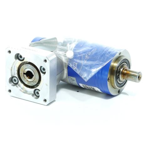 Getriebe 1030.D53.652 Neu